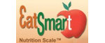 EatSmart logo