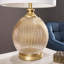 Lampe de table Villanda