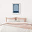 Minimal Ocean Window Print by Oliver Gal-260643523-260643644