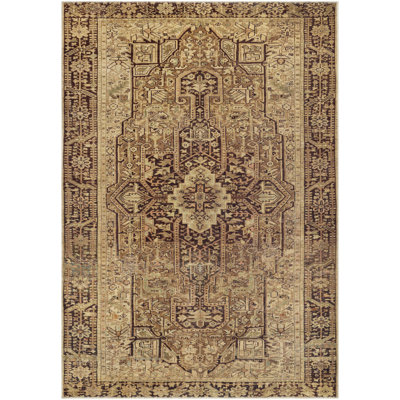 Tapis Heyward