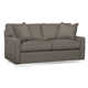 Gramercy Park 81'' Upholstered Sleeper Sofa