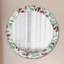Huldar Mirror
