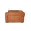 Umbria Club Chair-17151513