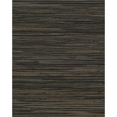 Wallace Grass Cloth Double Roll