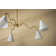 ONDA 5 Light Chandelier by TALI ROTH x Mitzi