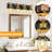 Dimmable Vanity Light-101799105-116827837
