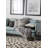 Manylath Square Cotton Pillow Cover-176419963
