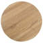 Anaël Round Dining Table-1969125481-1933450312