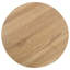 Hosaine ronde-1640866195-1640866203-1640866194