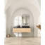 Miroir mural Trielle-1721290686-1721290687