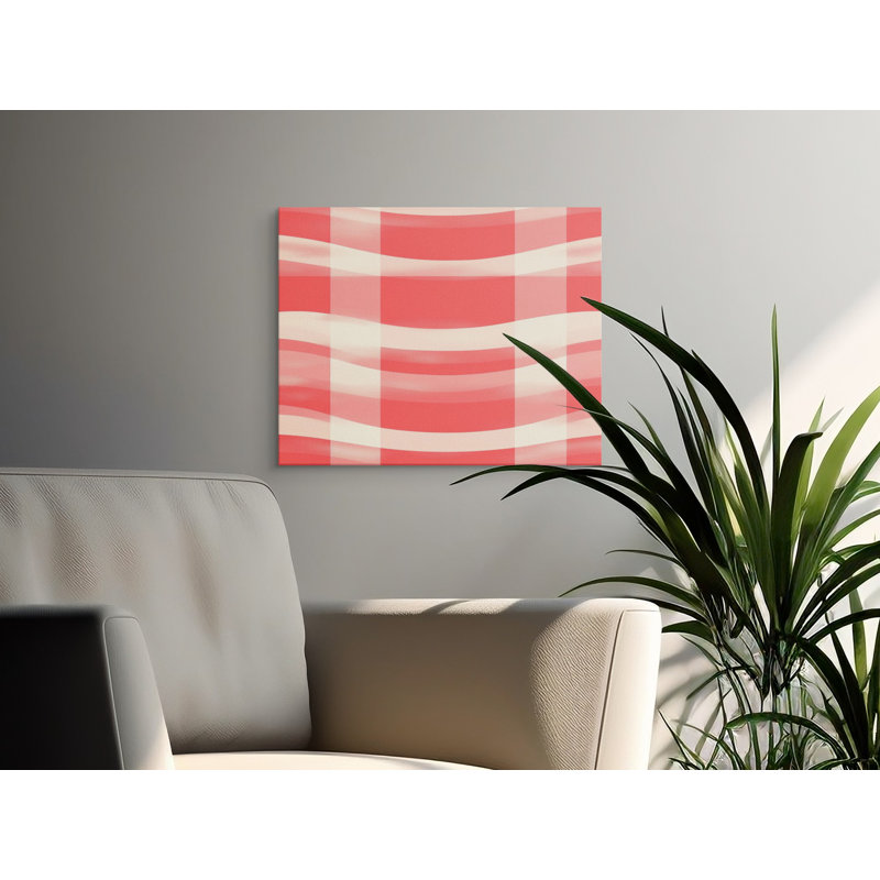 Wrapped Canvas Print Set, 50.8 cm H x 152.4 cm W