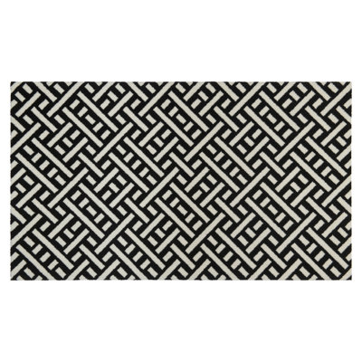 Tapis de sol Trellis