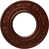 Antique Copper