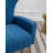 Floreal 27.5" Wide Velvet Wingback Chair-867066498