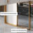 Enlow-1048152133