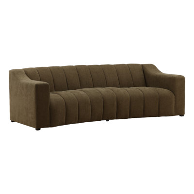 Mitzy Sofa Sand
