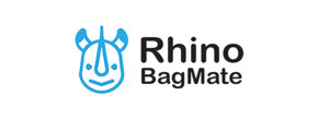Logo BAGMATE
