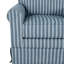 Chaise pivotante Frye-937303184