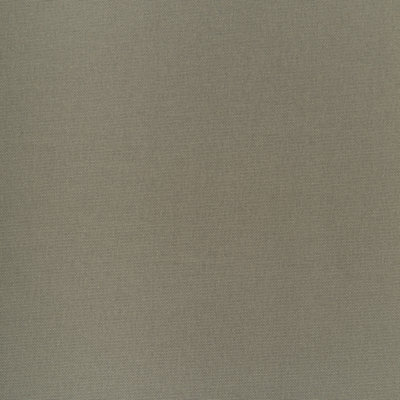 Kravet Contract - 90017-1