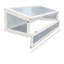 Damani Nursery Pot