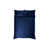 Navy is out of stock