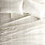 Ensemble de draps Becky Cameron-873343560-873343575