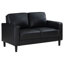 Ensemble de canapé rembourré 2 pièces Touma-98271025-129632418