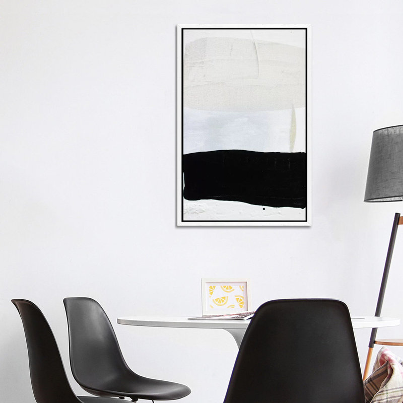 Kent Youngstrom by Kent Youngstrom - Floater Frame Gallery-Wrapped Canvas Giclée on Canvas, 101.6 cm H x 66.04 cm W, White