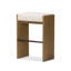 Nash Stool-Altair Mushroom-Bar-134756724-134756725