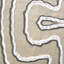 Contour Blackout Curtain-1320347477