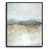 Laguna Black Framed