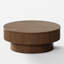 Table basse ronde avec rangement-1413489790-1410335706