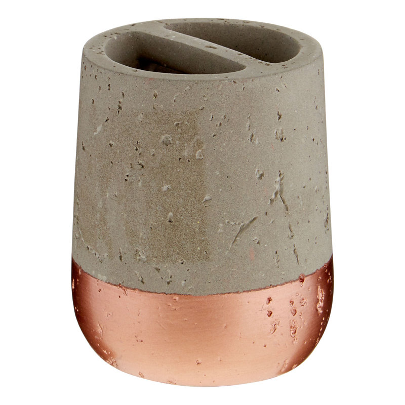 Redfield Toothbrush Holder