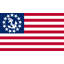 Yacht des États-Unis-860704558