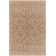 Tapis marocain Morton