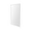 Miroir de salle de bain Aariah-847674792-847674771