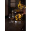 Capitol 23,75 oz. Carafe à whisky (1 pièce)