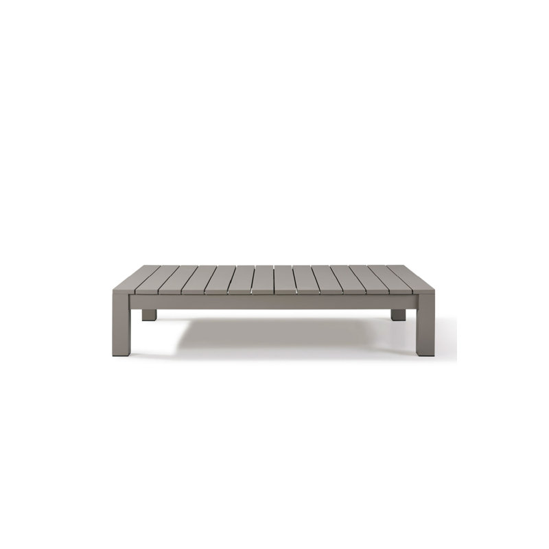 Table basse Harlyn