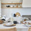 Livia Serving Bowl-455254307