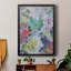 Buckingham Gardens - reproduction d'un seul cadre photo-88101235-88101229
