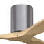 Irene Ceiling Fan-507209821-511343701-489064213