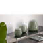 Vase en verre Marly-1663927711
