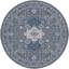 Tapis oriental gris Elisabeth-Anne-27337256