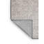 Tapis gris lavable à la machine-6995124