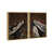 Gold Frame n'est pas disponible