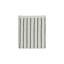 Raita Bath Towel