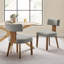 Chaise d'appoint Modway Nalani-97854831-97854830