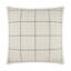 Hancock Square Pillow Cover & Insert-1932007166-1932007164
