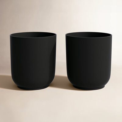 Mason Series Kona Planter