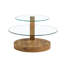 Table basse gigogne moderne Varese-1134380633-1139748205-1131431327
